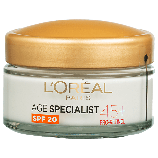 3600524012571 Packshot