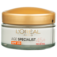 3600524012571 Packshot