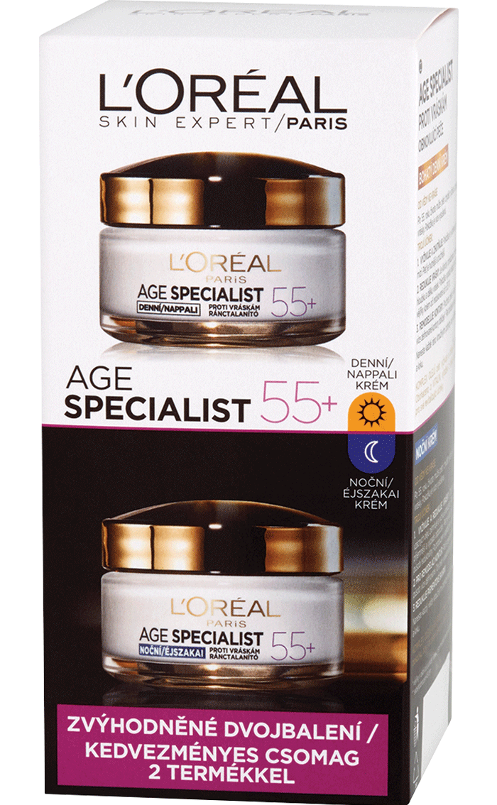 8592807121092AGESPECIALIST55duopack