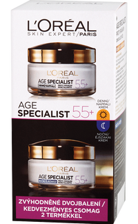 8592807121092AGESPECIALIST55duopack
