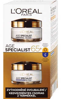 8592807143858AGESPECIALIST65duopack