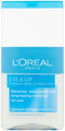 3600522412595 Packshot