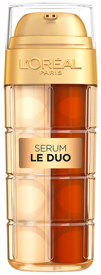 3600524162511 Packshot
