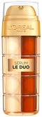3600524162511 Packshot