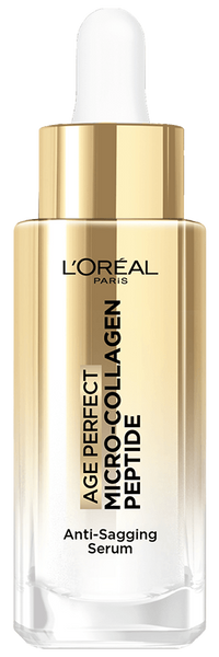 3600524247744 Packshot