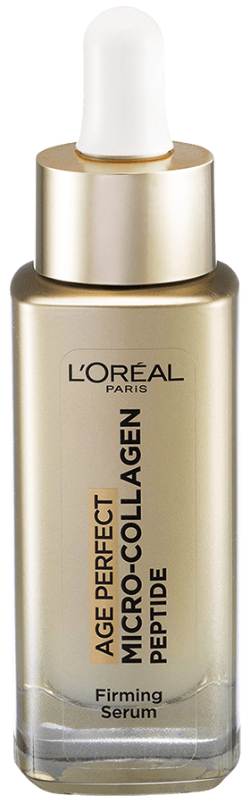 3600524247744 Packshot