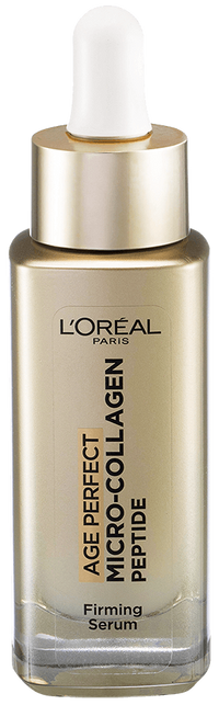 3600524247744 Packshot