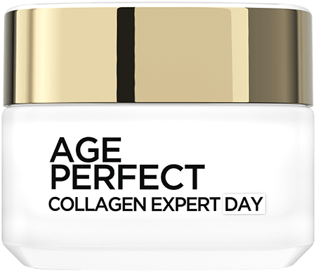 5011408054392 Packshot Alt