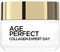 5011408054392 Packshot Alt