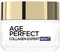 5011408054415 Packshot