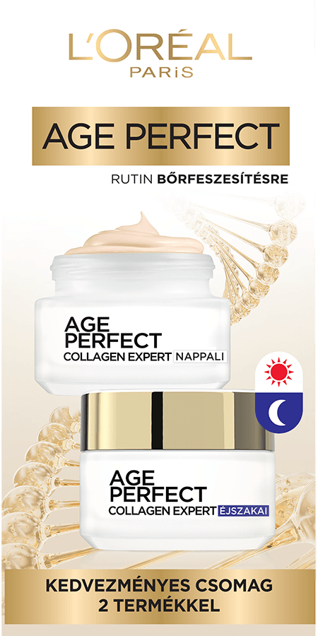 8592807710791 Packshot