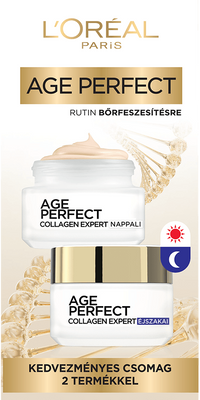 8592807710791 Packshot