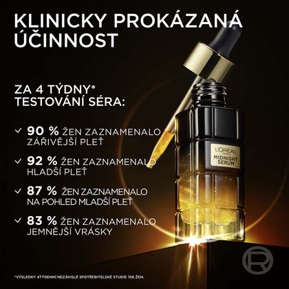 3600524012601 03 Cz