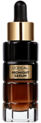 3600524012601 Packshot