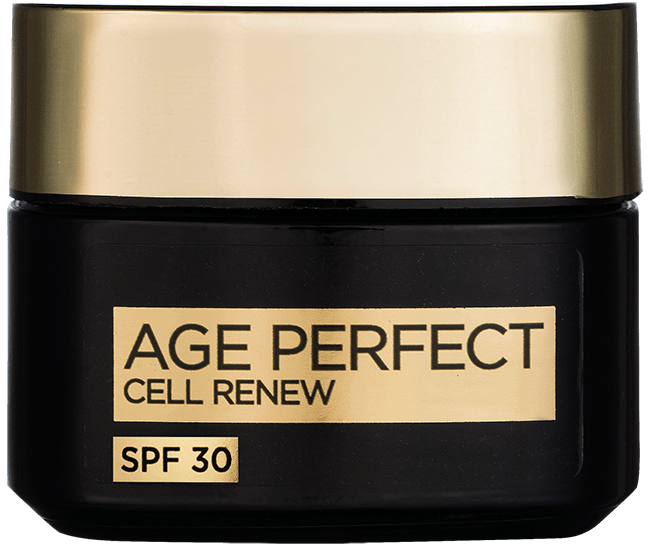 3600524013370 Packshot