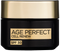 3600524013370 Packshot