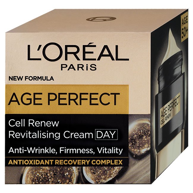 3600524013462 00 Alt