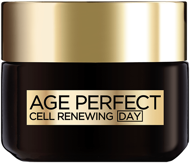 3600524013462 Packshot