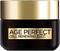 3600524013462 Packshot