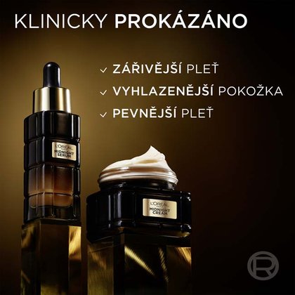 3600524066475 05 Cz