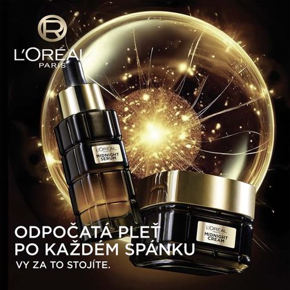 3600524066475 06 Cz