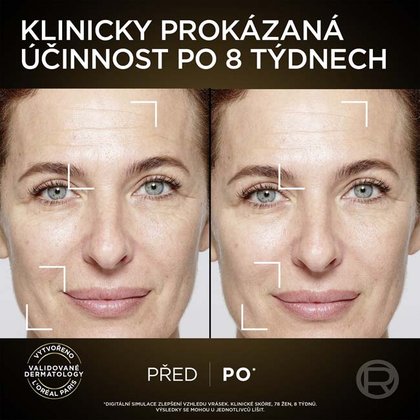 3600524066475 09 Cz