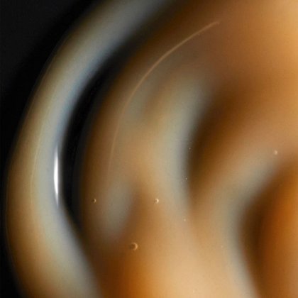 3600524012601 Alt01