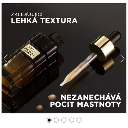 3600524012601 Alt17 Cz