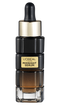 3600524012601 Packshot