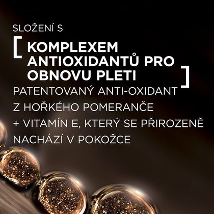 3600524013370 7 Cz