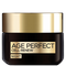 3600524013455 Packshot