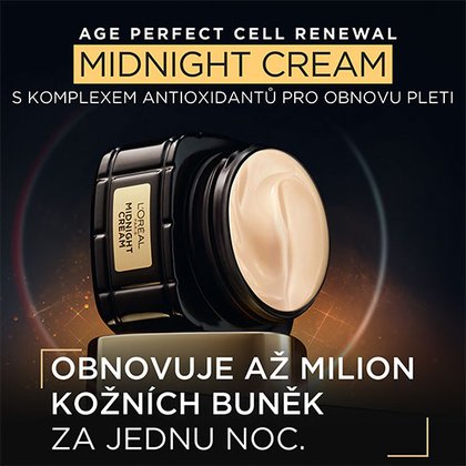 3600524066475 03 Cz