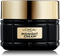 3600524066475 Packshot