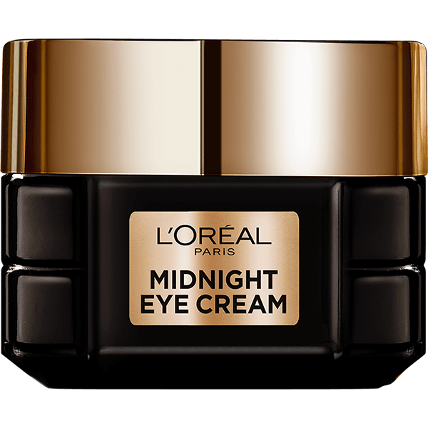 3600524119300 Packshot