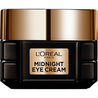 3600524119300 Packshot