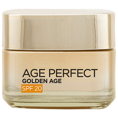 3600523216093 Packshot