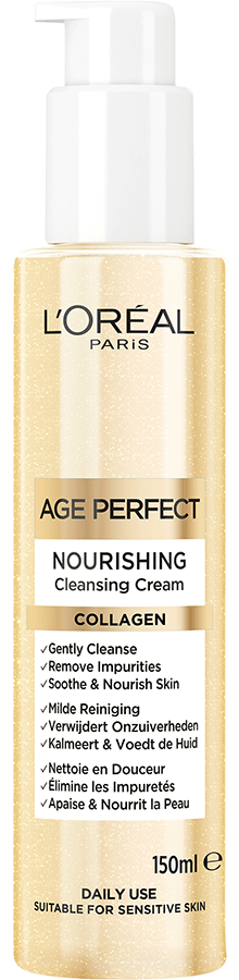 3600524199296 Packshot