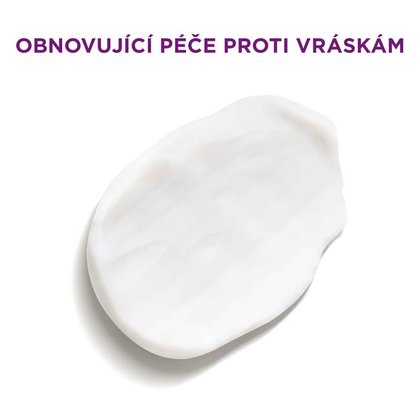 3600522550105 04 Cz