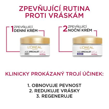 3600522550105 05 Cz
