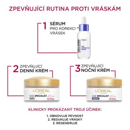 3600522550105 06 Cz
