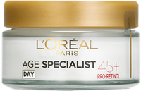 3600522550105 Packshot