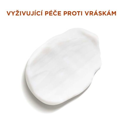 3600523408924 04 Cz
