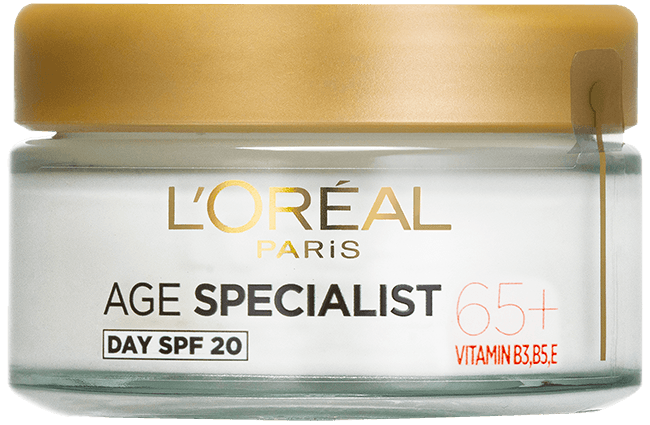 3600523408924 Packshot