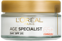 3600523408924 Packshot