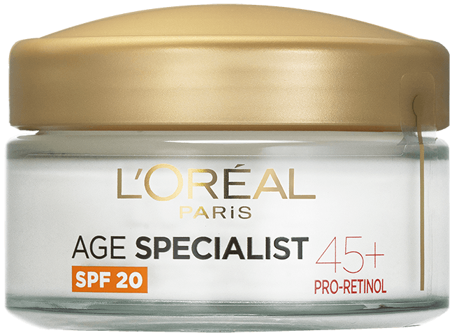 3600524012588 Packshot