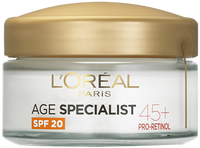 3600524012588 Packshot