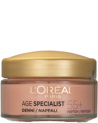 3600524055134 Packshot
