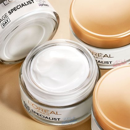 AGE EXPERT DAY RANGE FLATLAY02