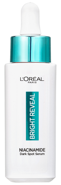 3600524119935 Packshot