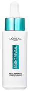 3600524119935 Packshot